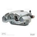 33140116 - : Disc Brake Caliper for DYNAMIC FRICTION Image
