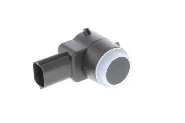 V57720007 - Exterior: Parking Aid Sensor for VEMO Image