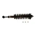 SR4120 - : Suspension Strut and Coil Spring Assembly for KYB Image