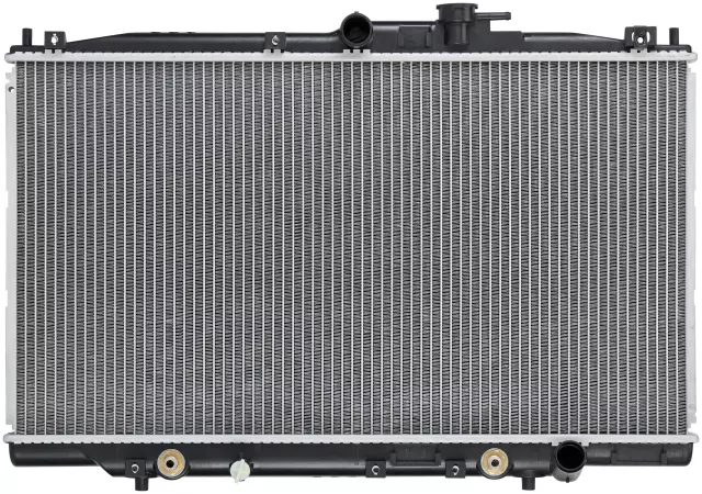 CU2148 - : Spectra Premium Radiator for Spectra Premium Image