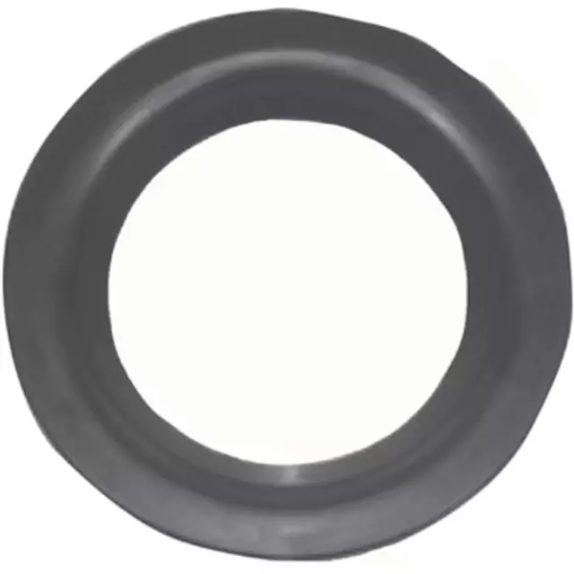 SM5467 - Suspension &amp; Steering: Coil Spring Insulator for KYB Image