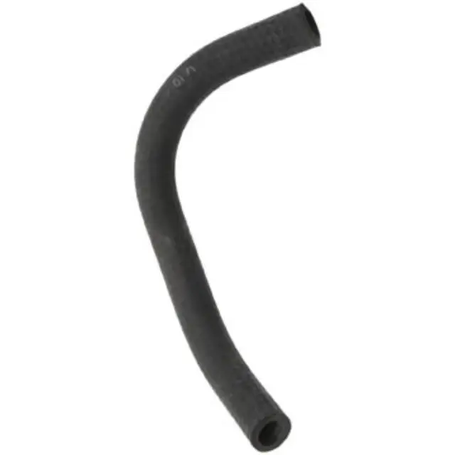 87666 - Cooling Systems: HVAC Heater Hose for DAYCO HYDRAULIC Image
