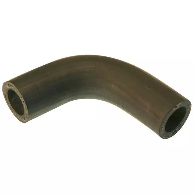 20618 - Cooling Systems: Gates Radiator Coolant Hose for Gates Image