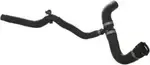 51604 - : Gates Radiator Coolant Hose for Gates Image