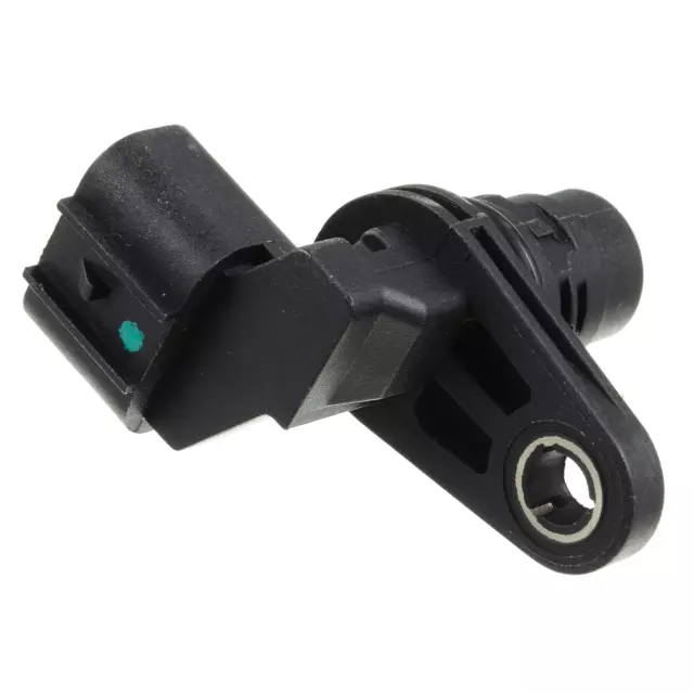 2CAM0300 - Ignition Systems: Engine Camshaft Position Sensor for HOLSTEIN Image