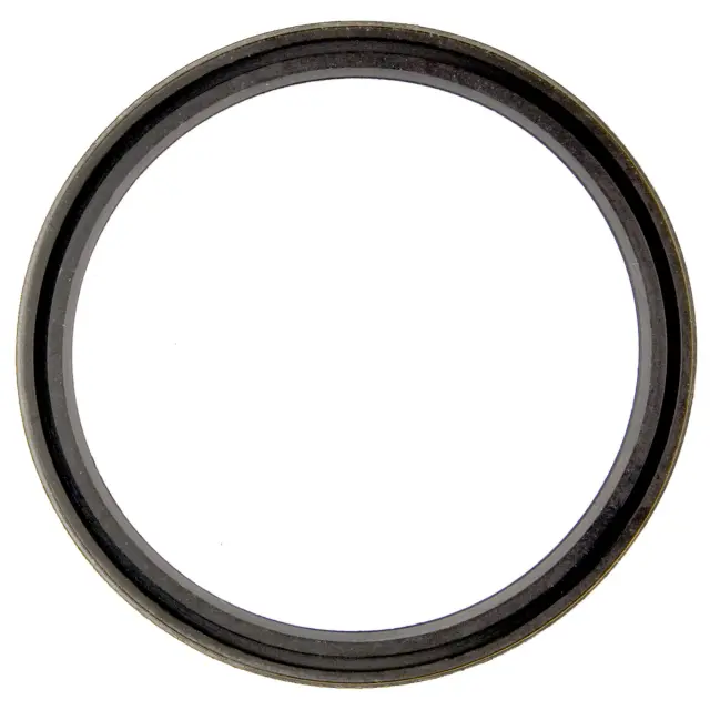 35861 - : Engine Coolant Thermostat Housing Seal for FEL-PRO Image