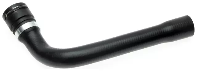 23952 - Cooling Systems: Gates Radiator Coolant Hose for Gates Image