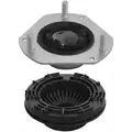 SM5880 - : Suspension Strut Mount Kit for KYB Image