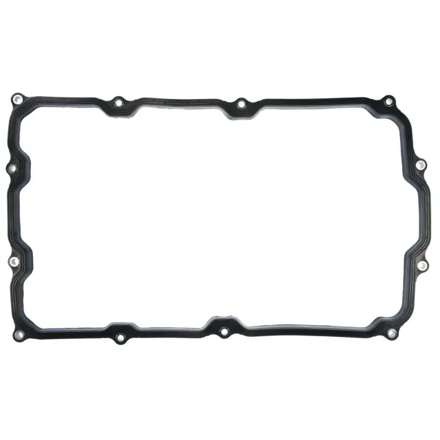 TOS18760 - : Transmission Oil Pan Gasket for FEL-PRO Image