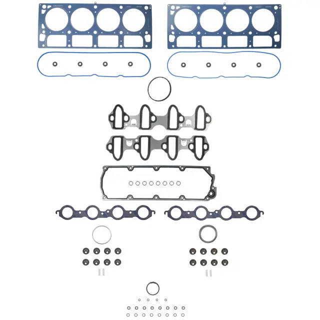 HS26190PT4 - Gaskets: Engine Cylinder Head Gasket Set for FEL-PRO Image