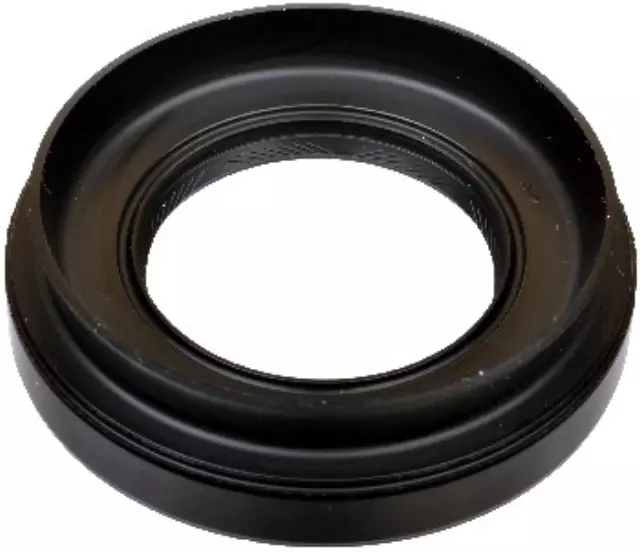 14758 - : Differential Pinion Seal for SKF Image