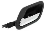 V209702 - : Door Handle for Vaico Image
