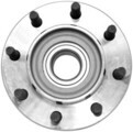 951260 - : Wheel Hub And Bearing Assembly for Dorman Image