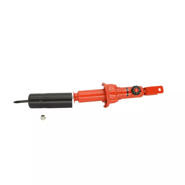 741024 - : Suspension Strut for KYB Image