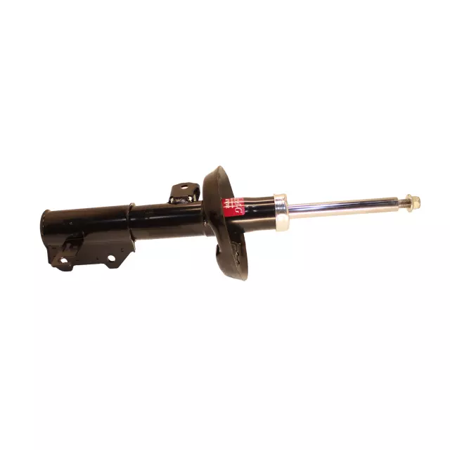 3340030 - Suspension &amp; Steering: Suspension Strut for KYB Image