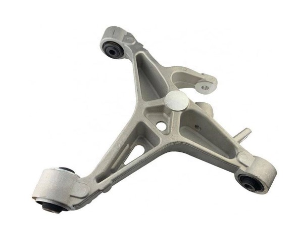 C2D42387 - Suspension: Lower Control Arm for Jaguar Image