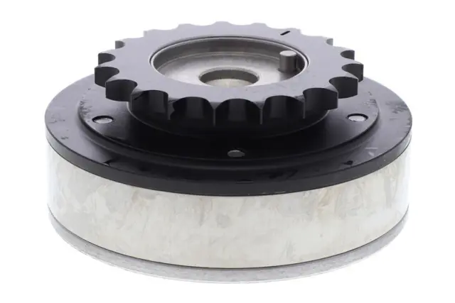 V104822 - Engines &amp; Components: Camshaft Adjuster for Vaico Image