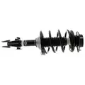 SR4488 - : Suspension Strut and Coil Spring Assembly for KYB Image