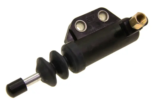 SH6164 - : Sachs Clutch Slave Cylinder for SACHS Image