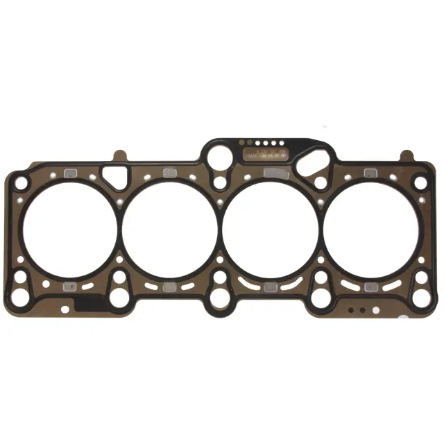 26318PT - Gaskets: Engine Cylinder Head Gasket for FEL-PRO Image