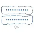 VS50521R - : Engine Valve Cover Gasket Set for FEL-PRO Image