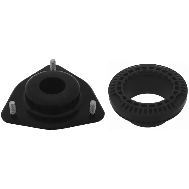 SM5679 - Suspension &amp; Steering: Suspension Strut Mount Kit for KYB Image