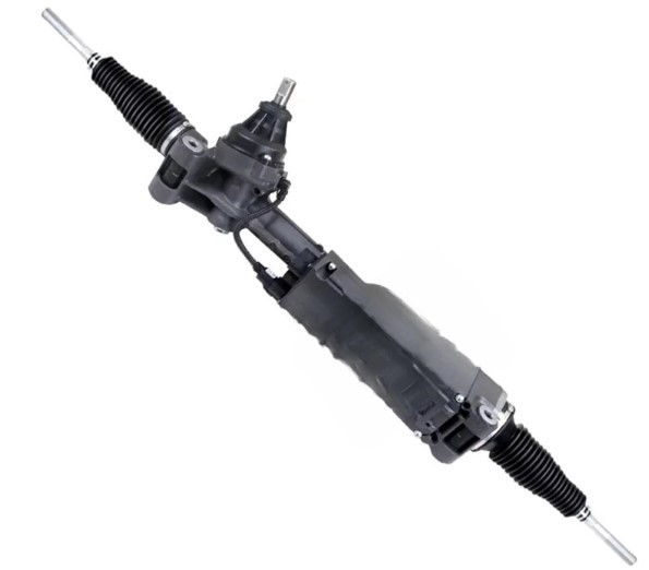 95B423055AH - Steering: Gear Assembly for Porsche Image