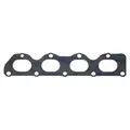 MS97154 - : Exhaust Manifold Gasket Set for FEL-PRO Image