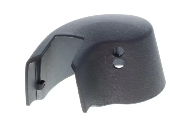 V107546 - Exterior: Cap, wiper arm for Vaico Image