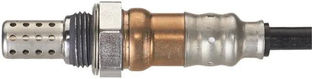 OS6045 - Emission Systems: Spectra Premium Oxygen Sensor for Spectra Premium Image