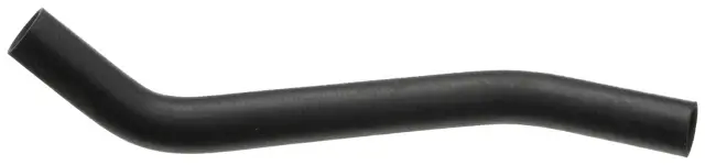 24262 - : Gates Radiator Coolant Hose for Gates Image