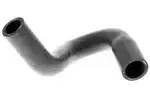 V104658 - : Radiator Hose for Vaico Image