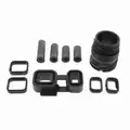 V203770XXL - : Gasket Set, automatic transmission for Vaico Image