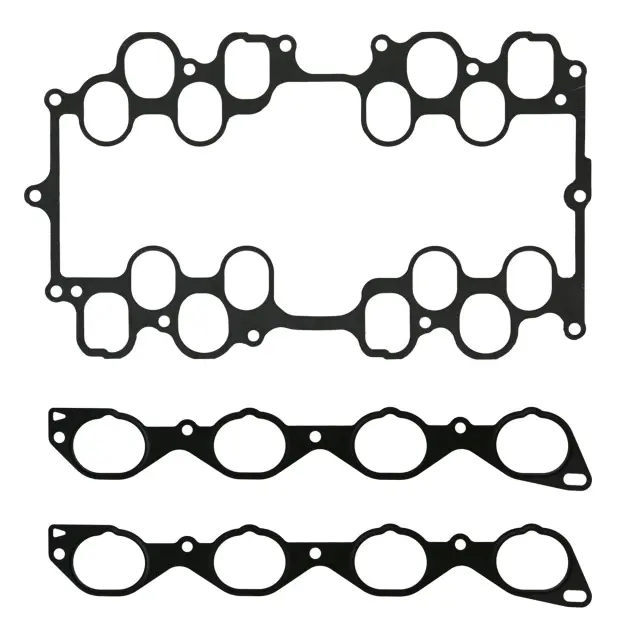MS97294 - Gaskets: Engine Intake Manifold Gasket Set for FEL-PRO Image