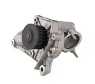 42240BH - : Gates Engine Water Pump for Gates Image