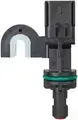 S10421 - : Spectra Premium Engine Camshaft Position Sensor for Spectra Premium Image