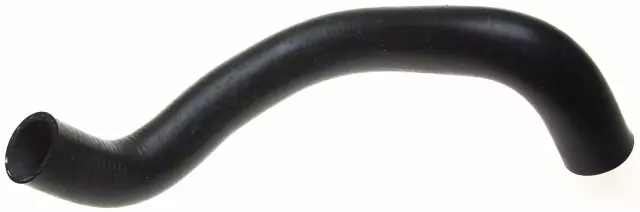 22691 - Cooling Systems: Gates Radiator Coolant Hose for Gates Image