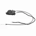 V20850064 - : Door Lock Actuator for VEMO Image
