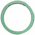 60668 - : Exhaust Pipe Flange Gasket for FEL-PRO Image