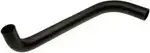 23018 - : Gates Radiator Coolant Hose for Gates Image