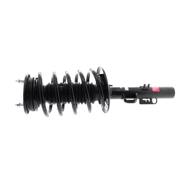 SR4278 - : Suspension Strut and Coil Spring Assembly for KYB Image