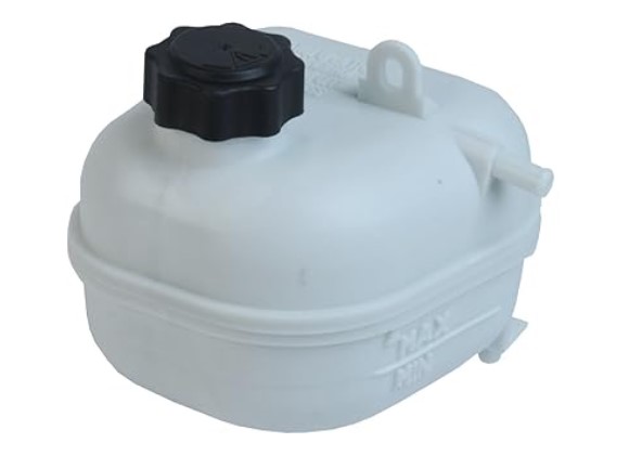 17137529273 - Cooling System: Reservoir for Mini Image