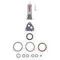 TCS46242 - : Engine Timing Cover Gasket Set for FEL-PRO Image