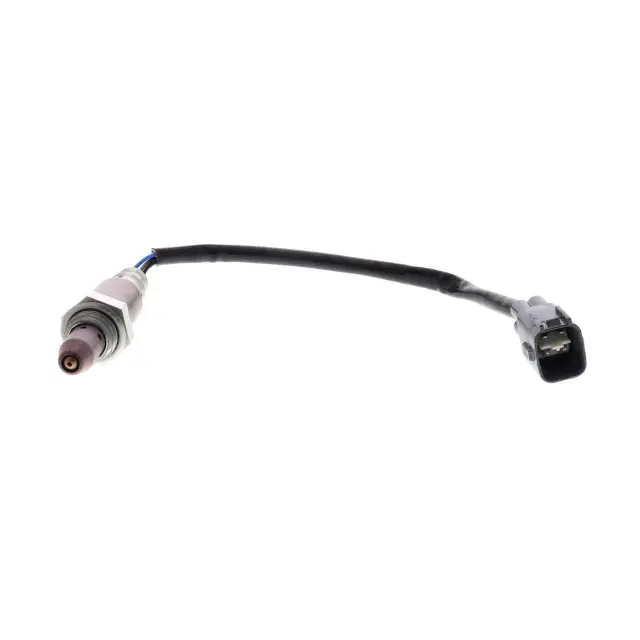V70760023 - Emission Systems: Oxygen Sensor for VEMO Image