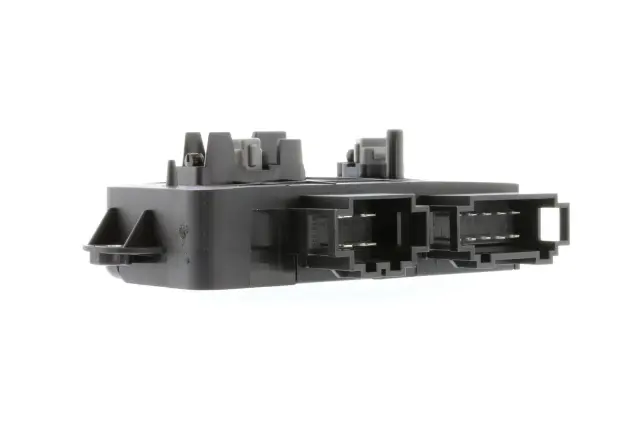 V10730193 - Interior: Seat Adjuster for VEMO Image