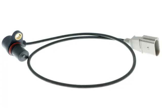 V10721370 - Ignition Systems: Engine Crankshaft Position Sensor for VEMO Image