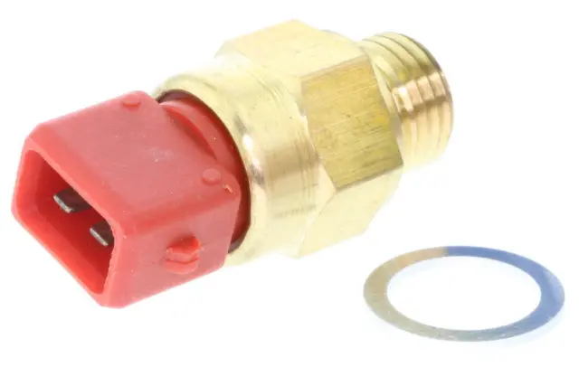V20720488 - : Engine Cooling Fan Switch for VEMO Image