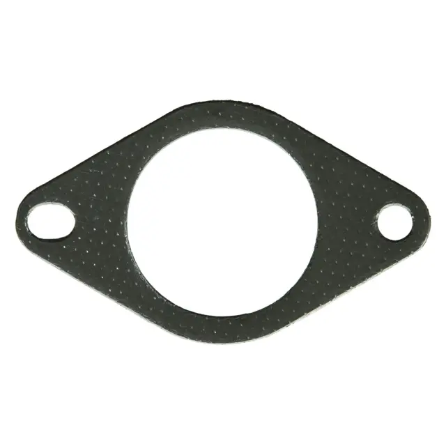 61731 - Gaskets: Exhaust Pipe Flange Gasket for FEL-PRO Image