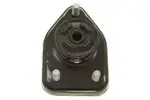 802332 - : SACHS Mount for SACHS Image
