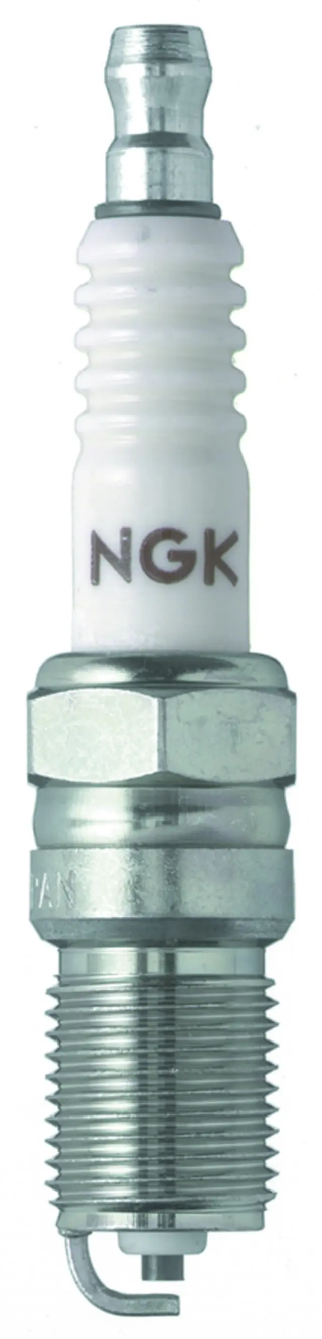 3526 - : Spark Plug for NGK Image